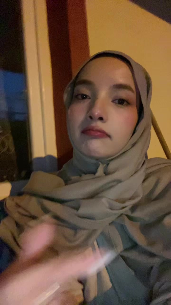 @Meymey