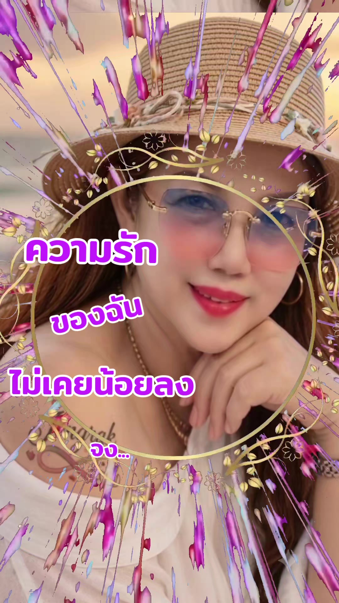 @Jongsss