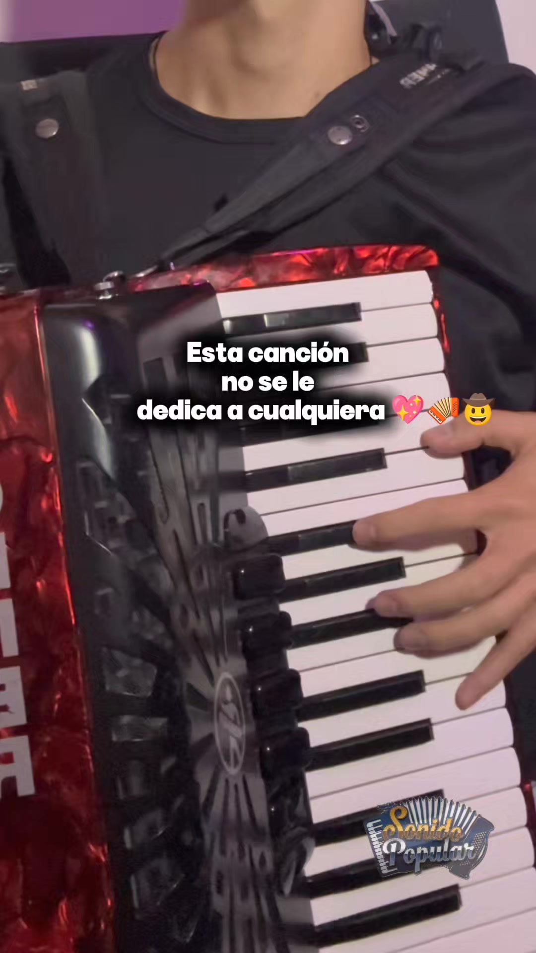 @SONIDO POPULAR