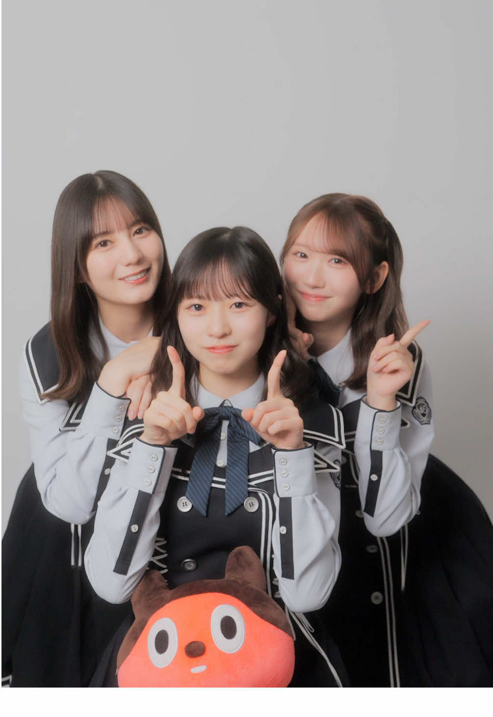 @日向坂46