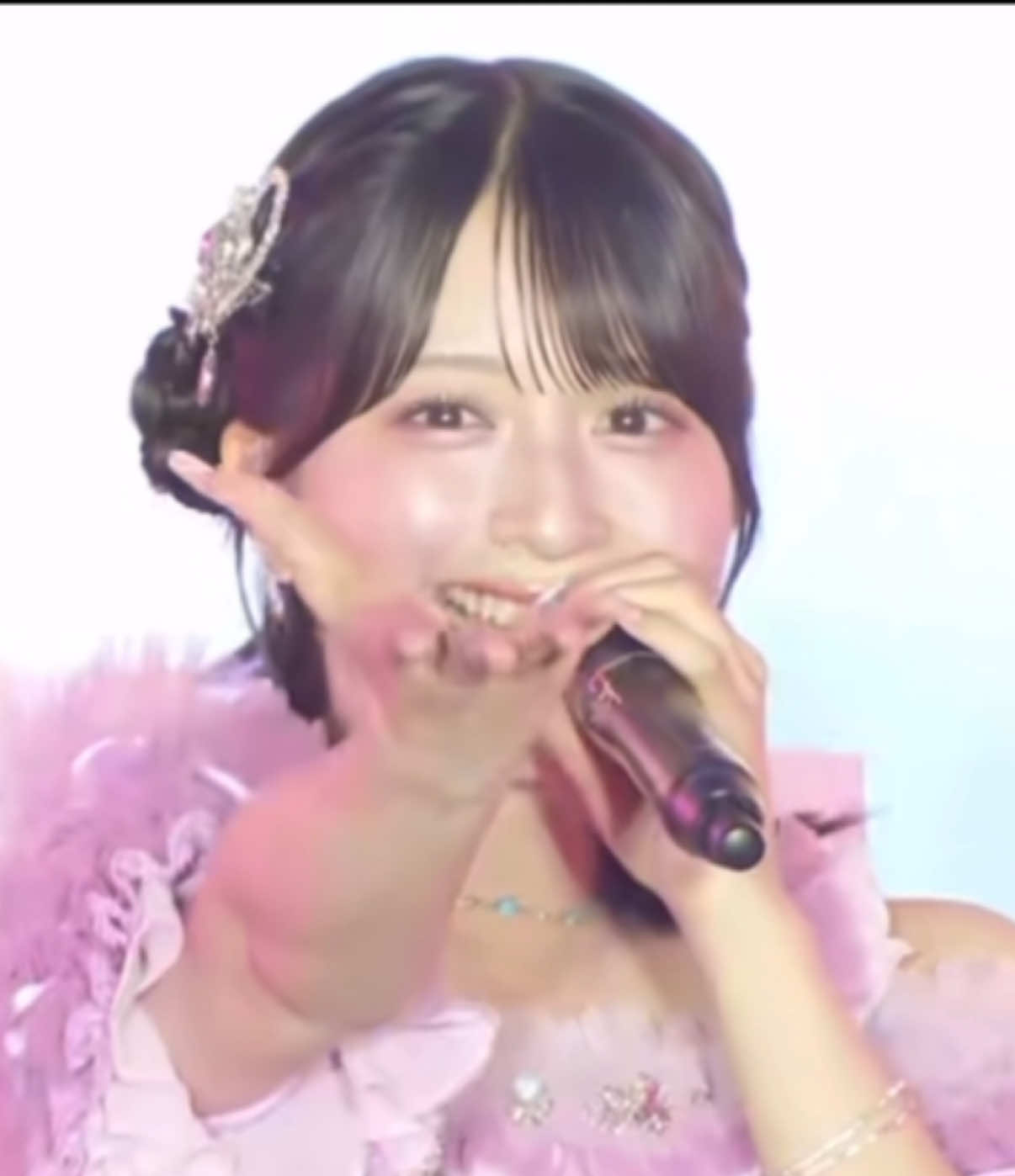 @わんわん