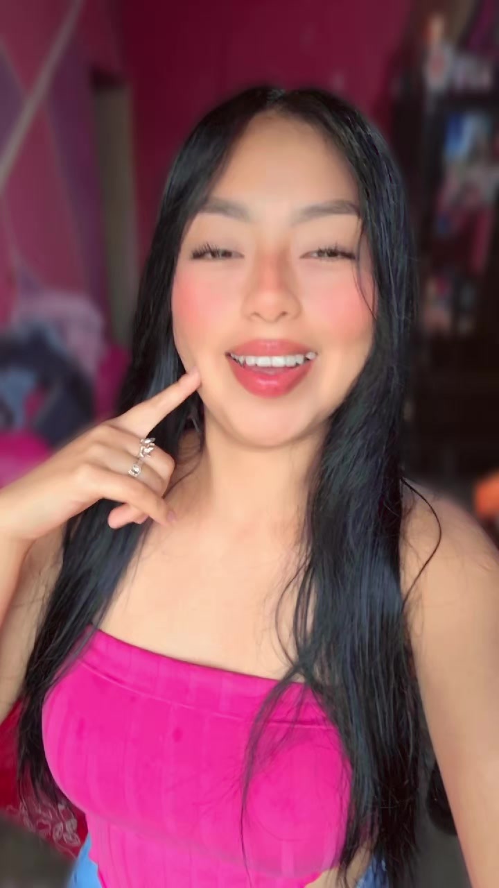 @👸★ᵀⁱᶠᶠ源