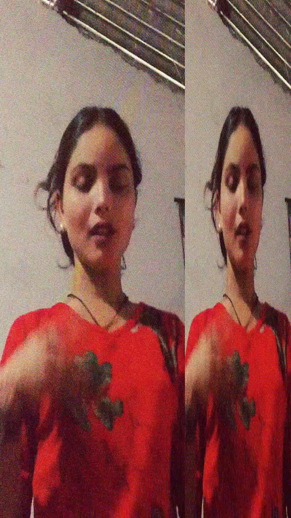 @Anu5050