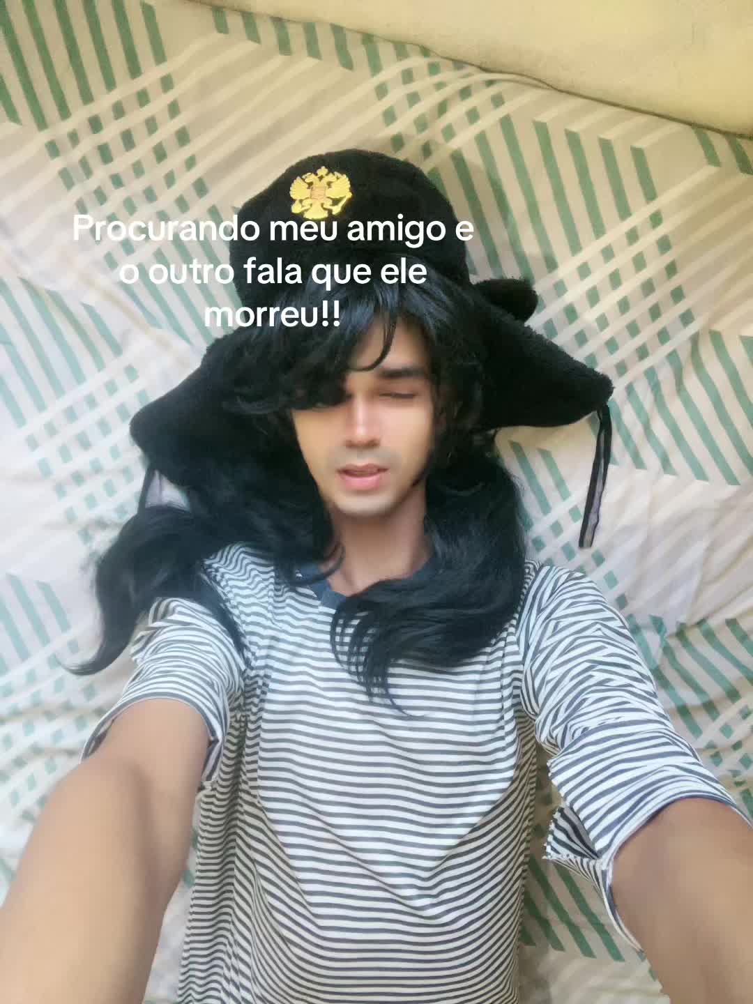 @Ken