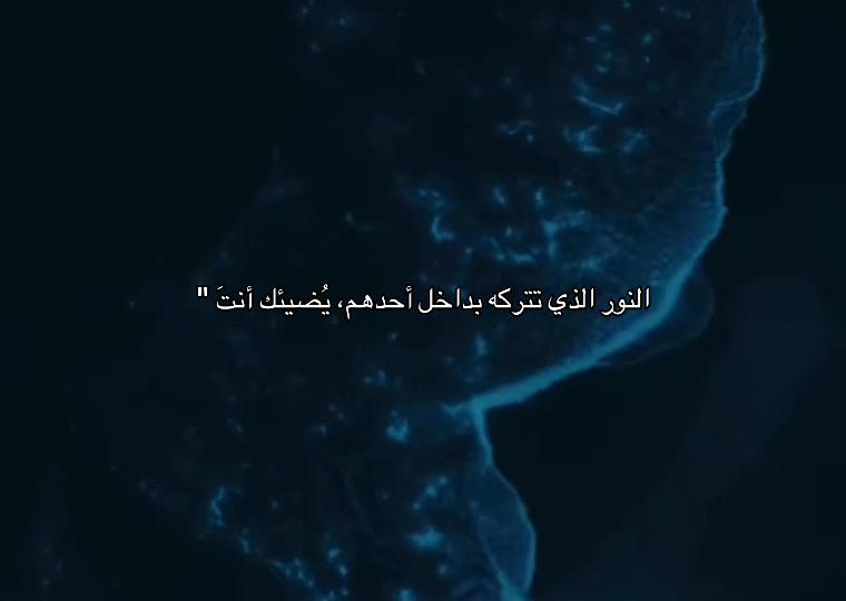@𝙴𝟽➿