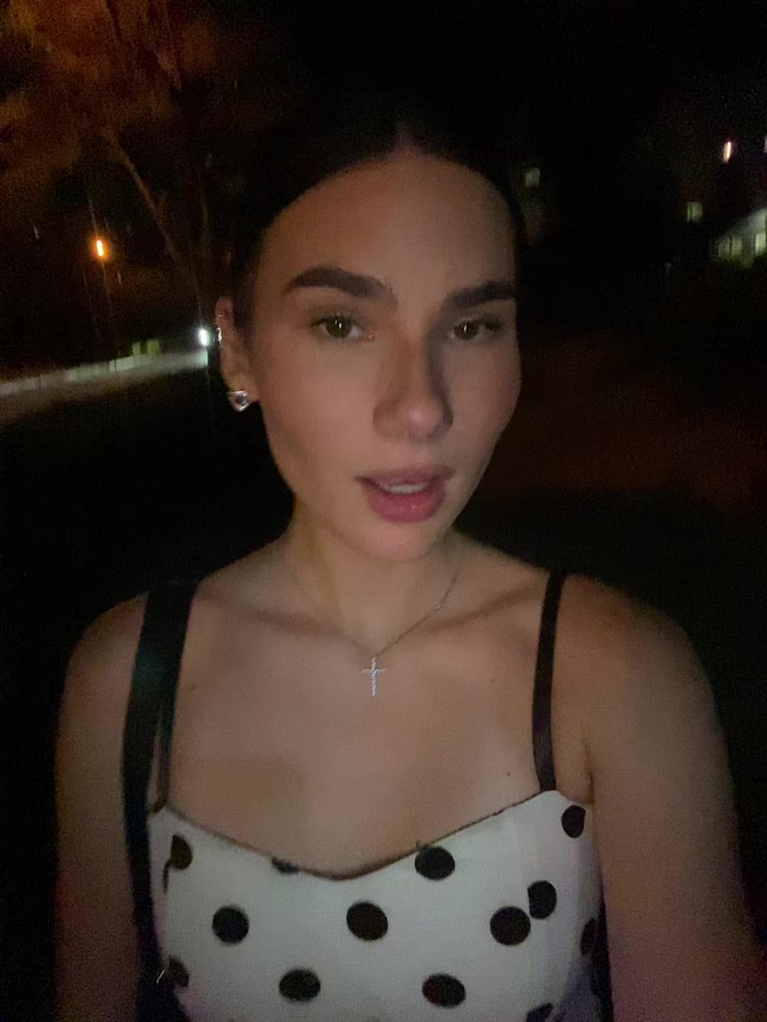 @Мяу🐾