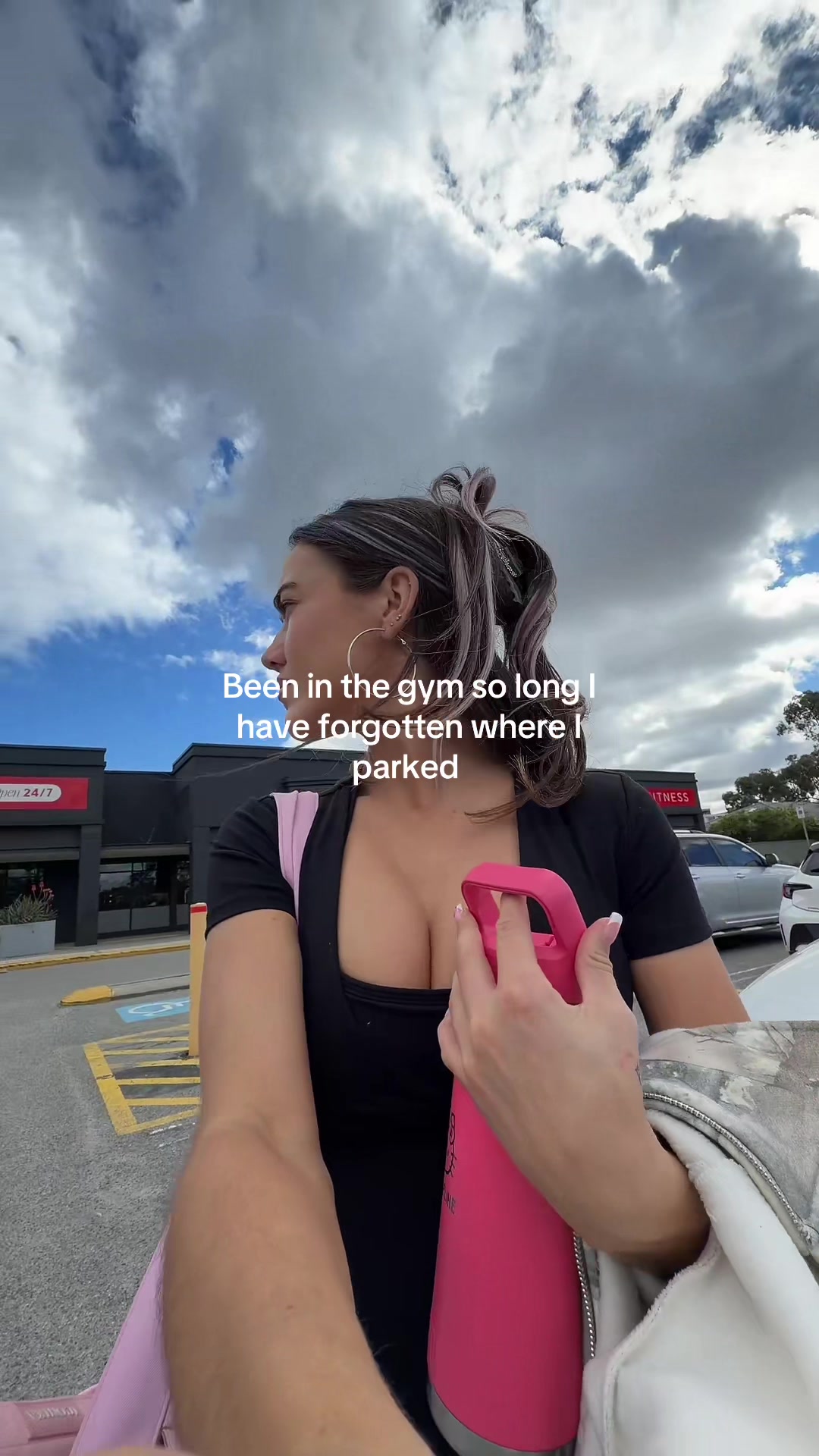 @evil_madeline