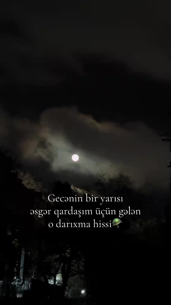 @🇦🇿&bull;𝔼𝕂𝕆𓆈
