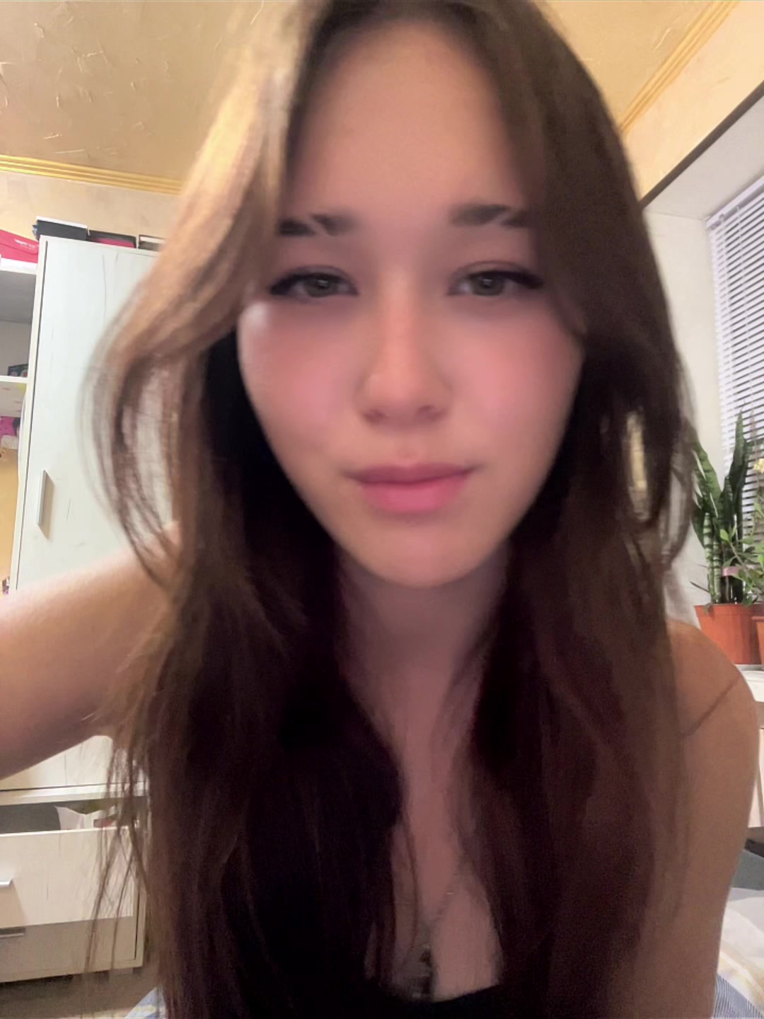 @Tori
