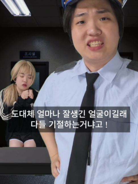 @팔리아치