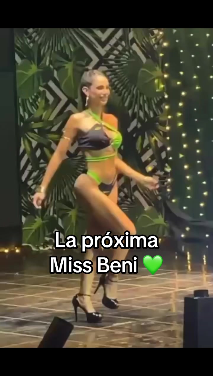 @Carlos Diego A.