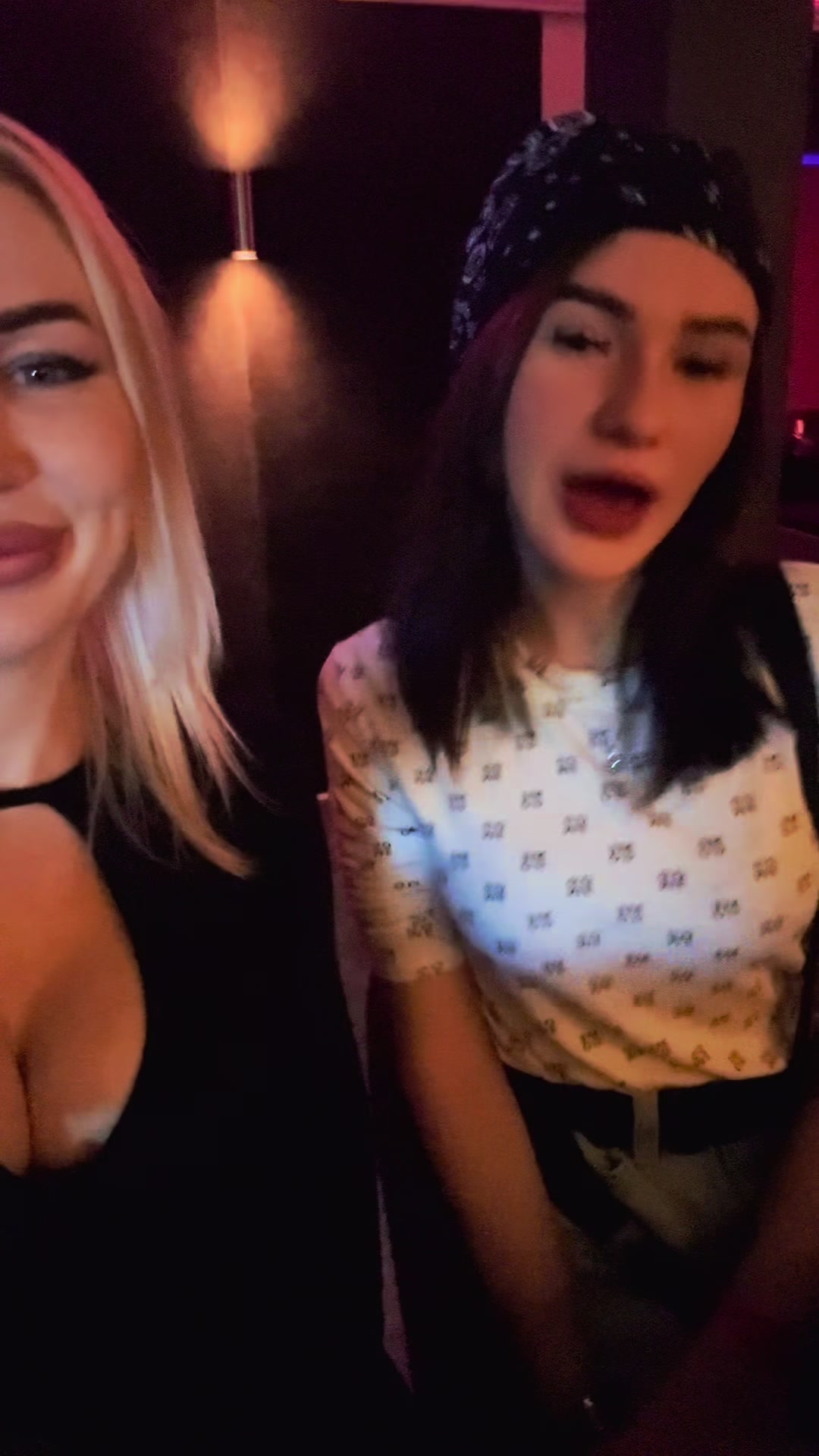 @Снежа