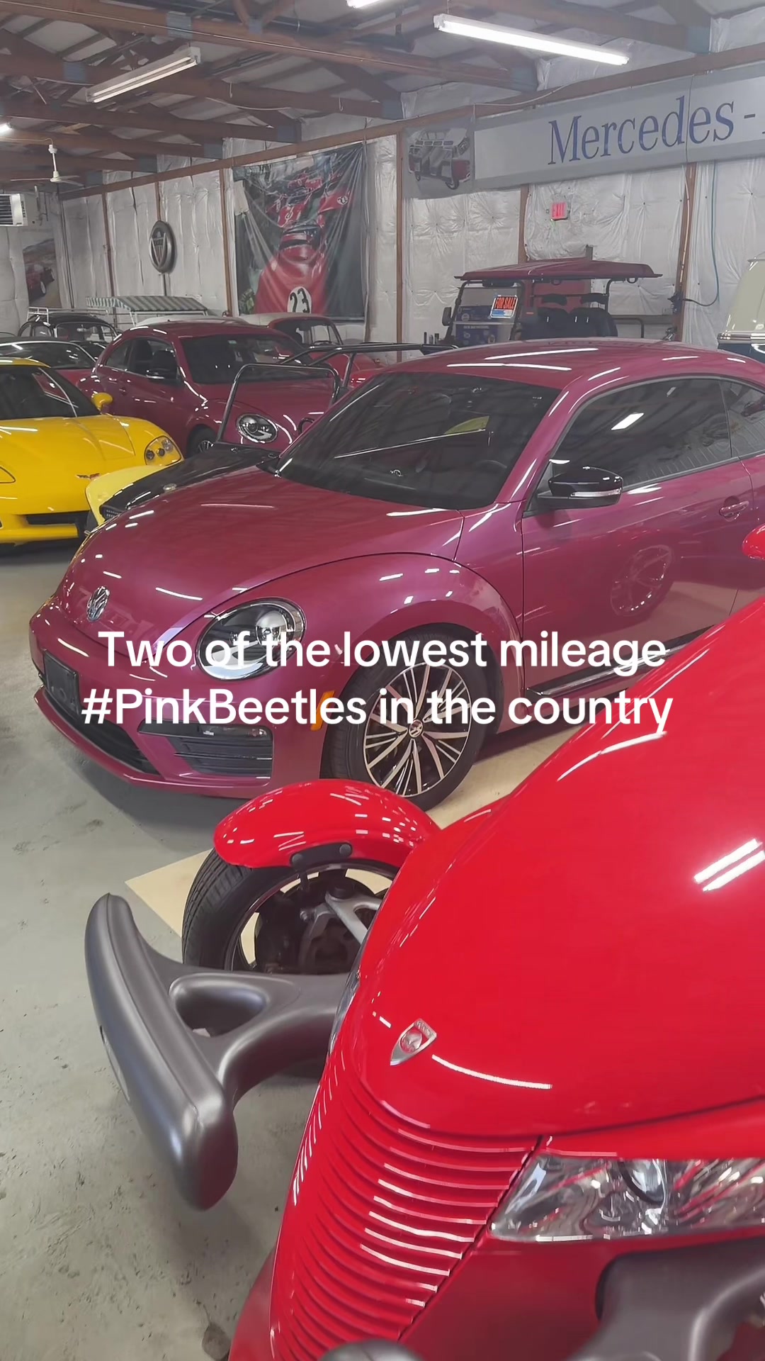 @centralclassiccars