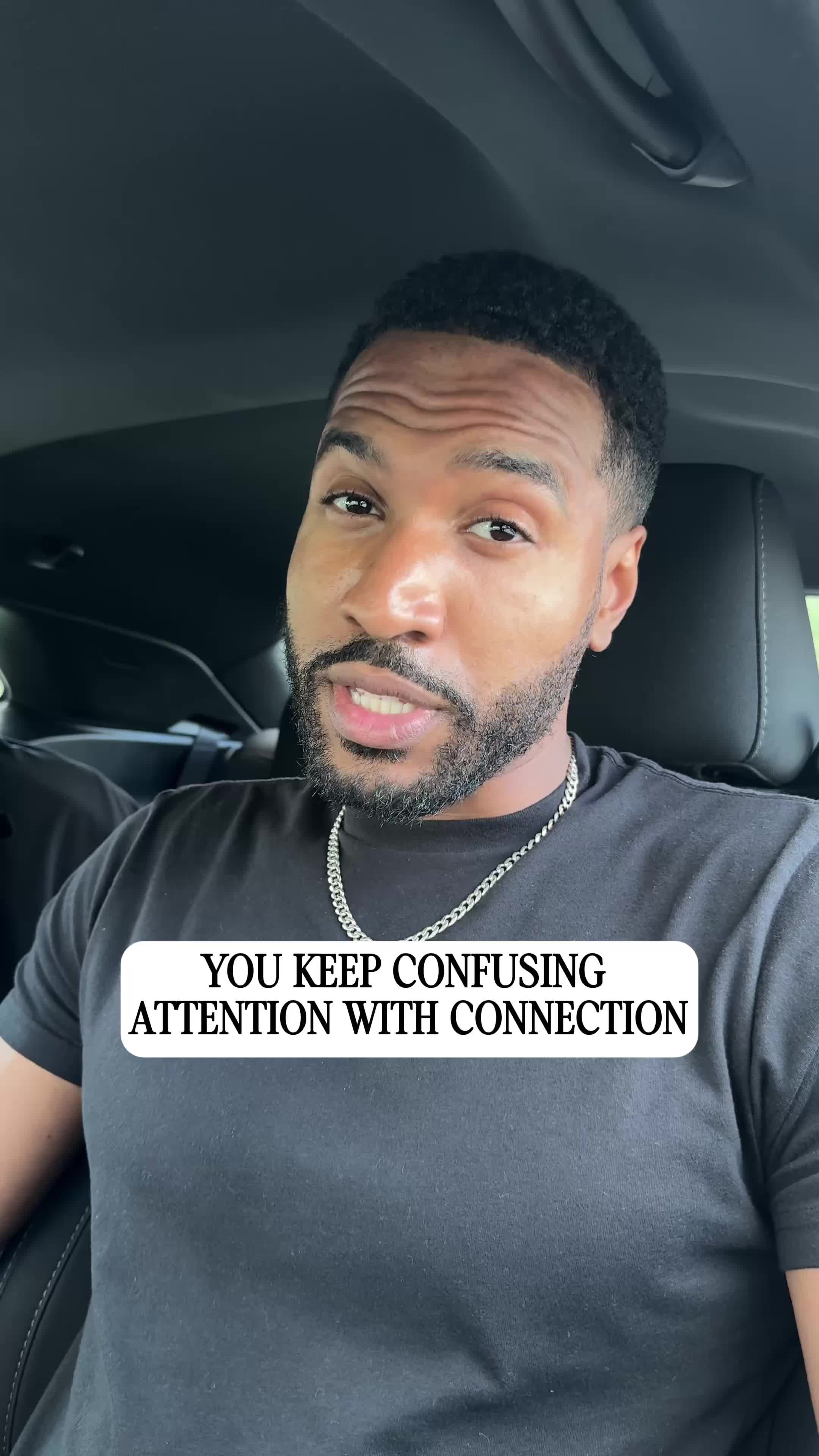 @Tashaunsp