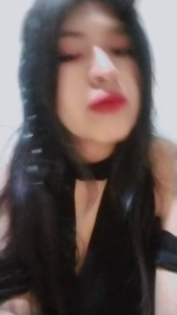 @Carolina Barreta 475