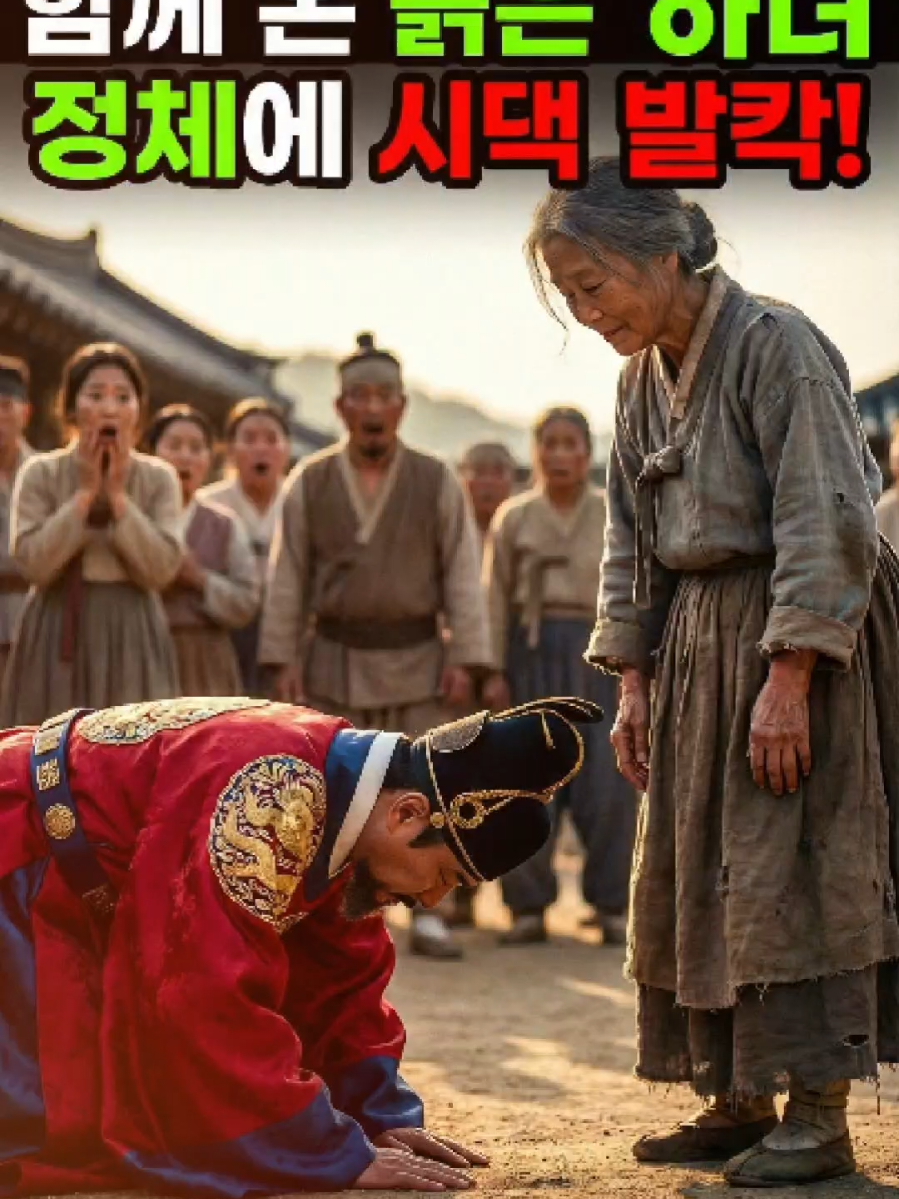 @감동사연key