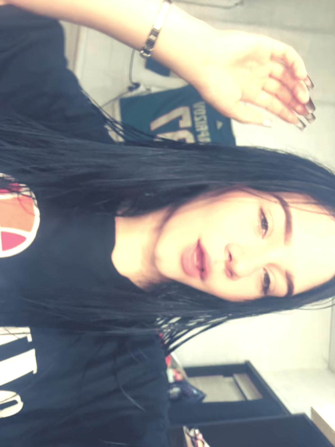 @_dana_belix