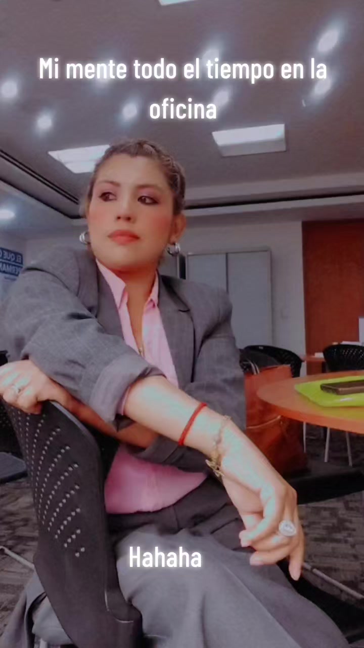 @🌺 Jennifer De León 🌸