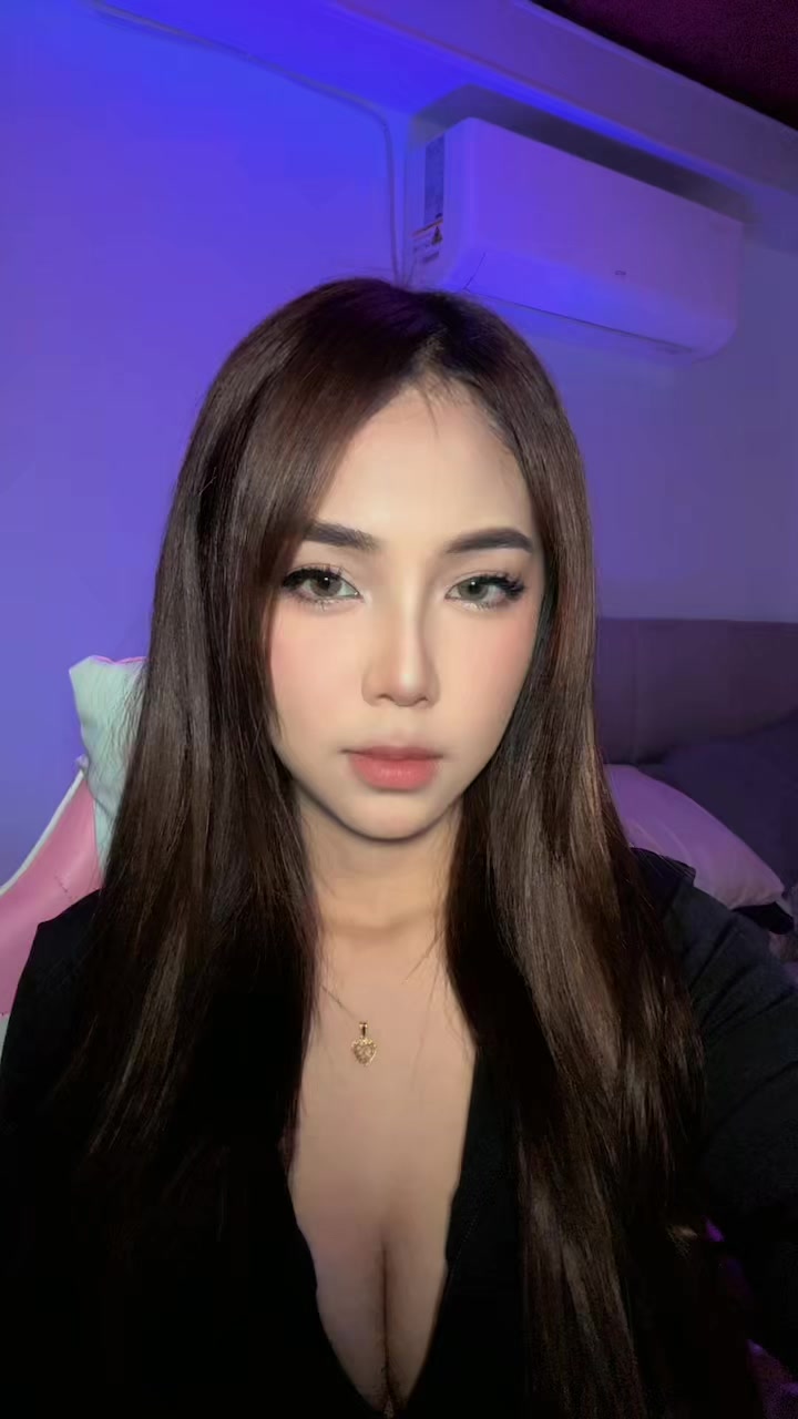 @ItzEJ