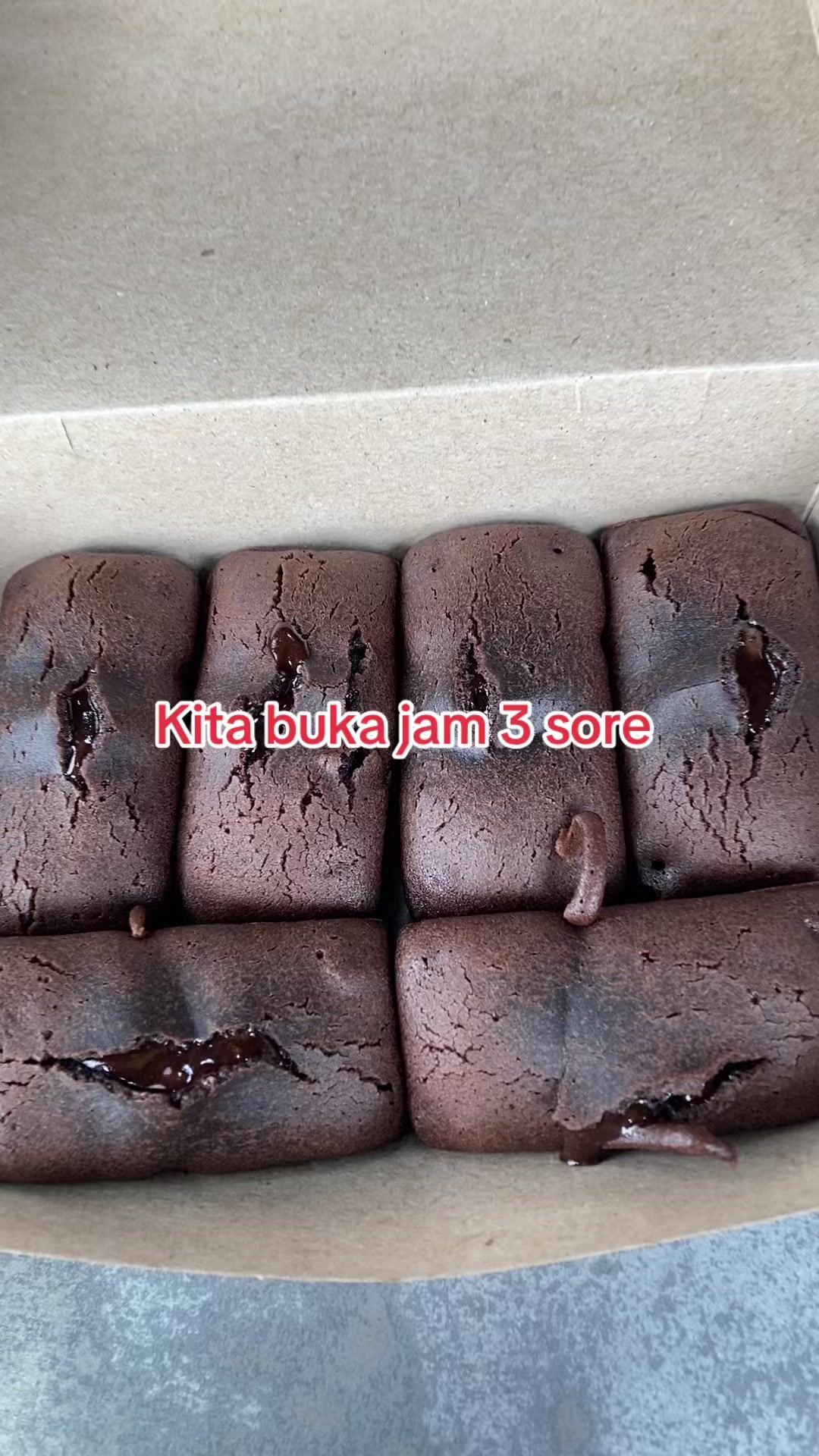 @ibu meri