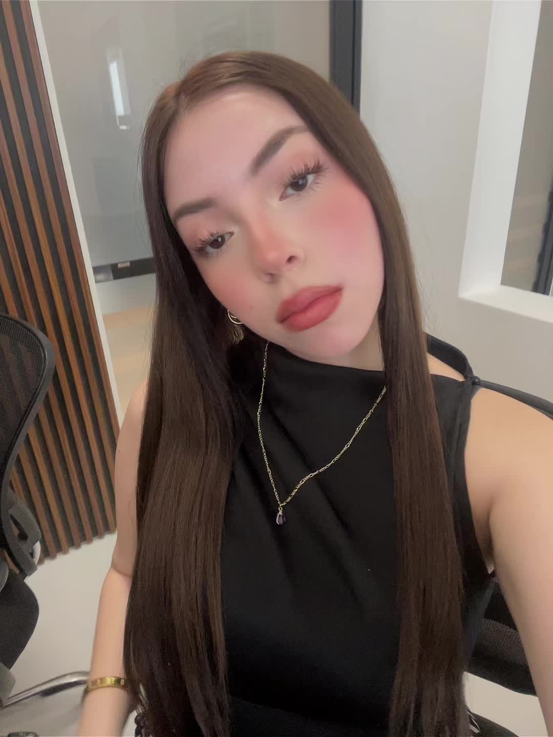 @Nic.vela๐