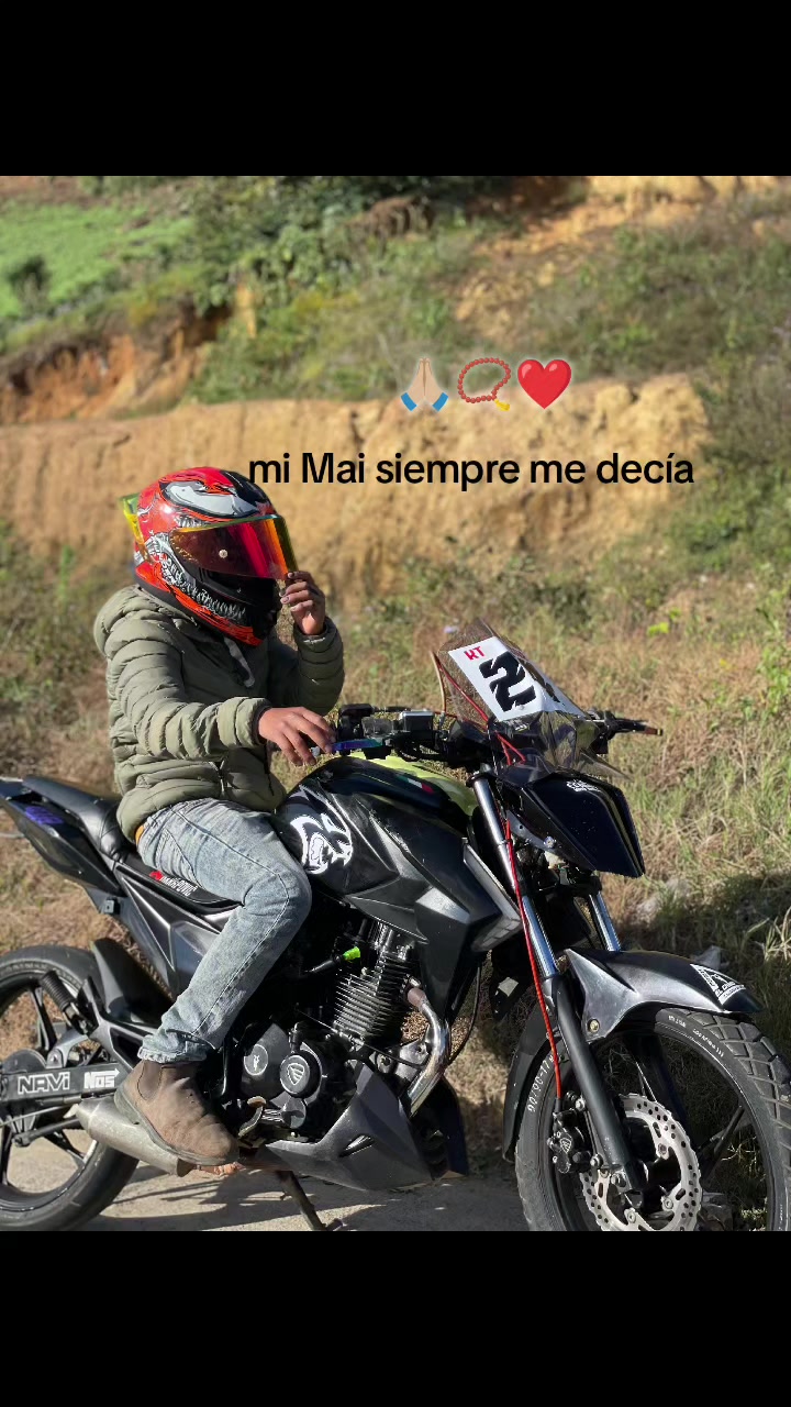 @T&oacute;xico Baiker 🥷👺
