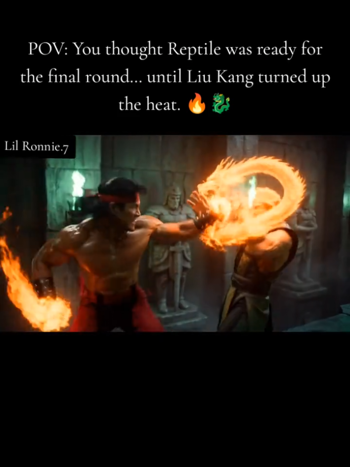 @Lil.Ronnie