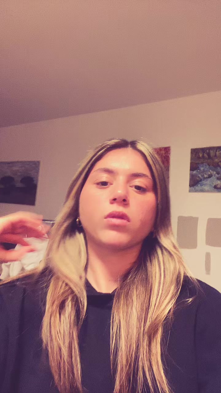 @שלוק שלוק