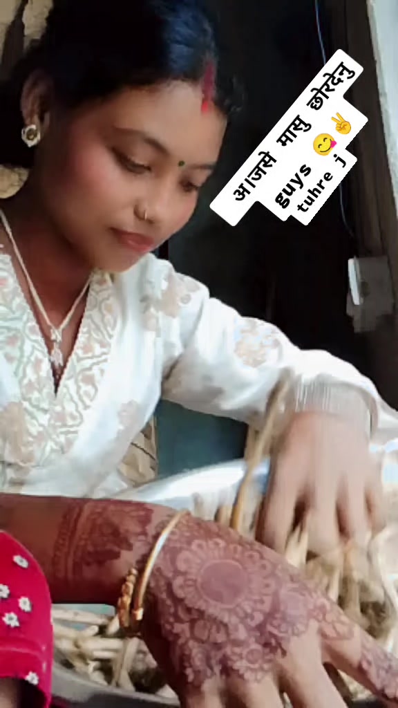 @Dilmaya Chaudhary 🇳🇵