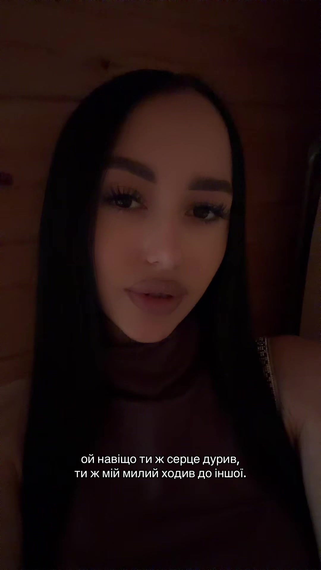 @🦈