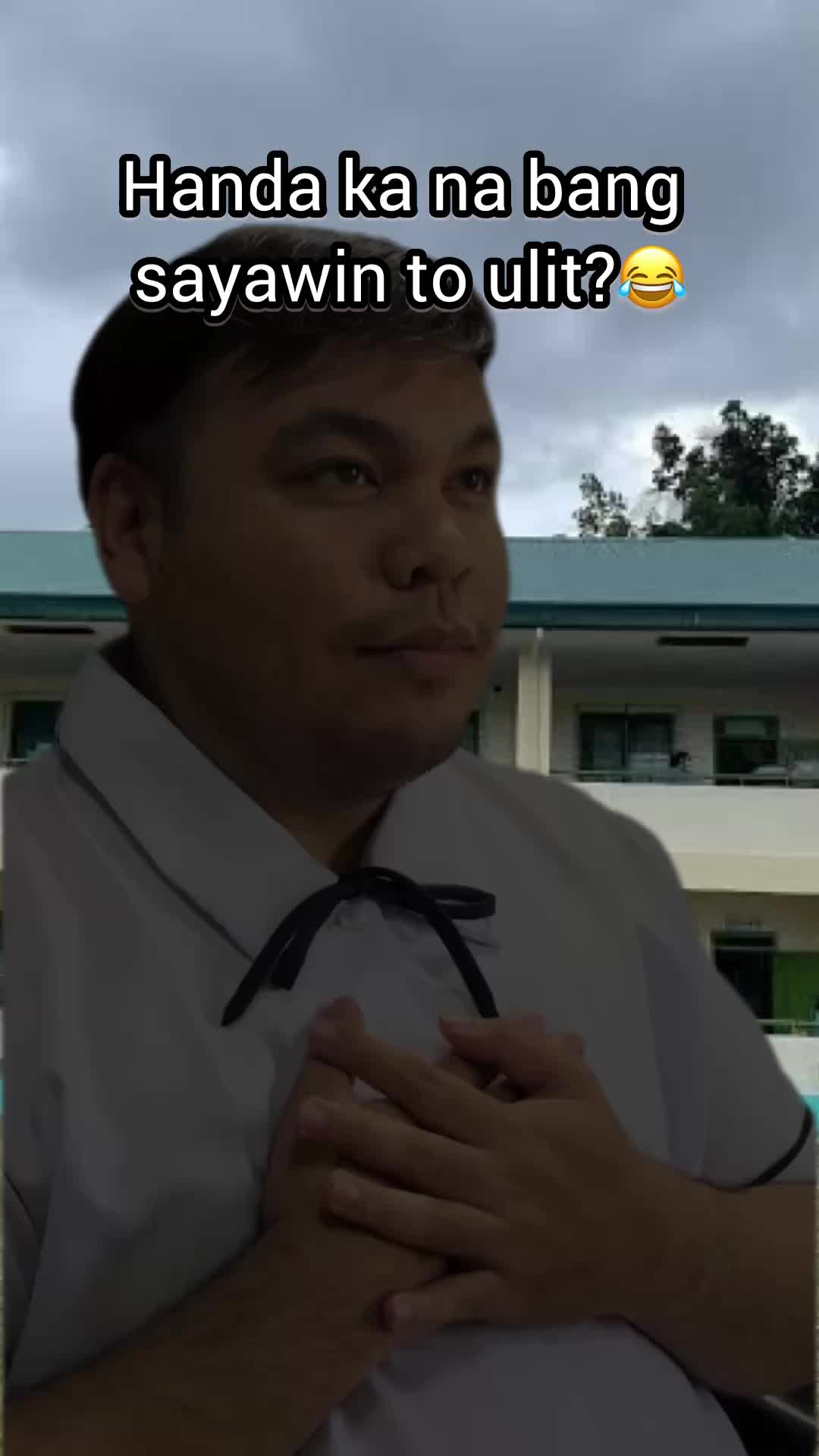 @SER BOKI