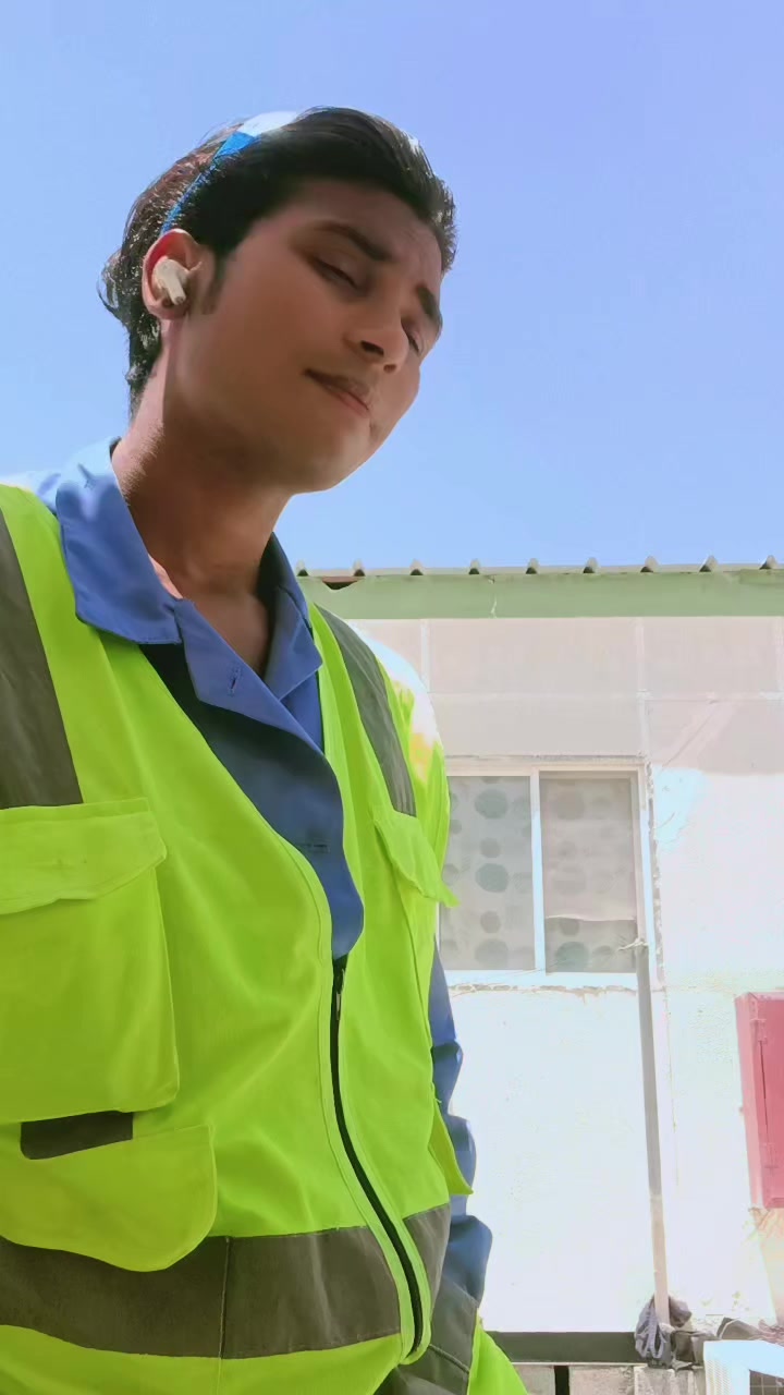 @T🏋️A🏋️U🏋️k🏋️I🏋️R