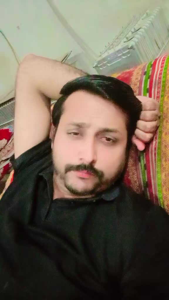 @💯Rana Akram,🔥