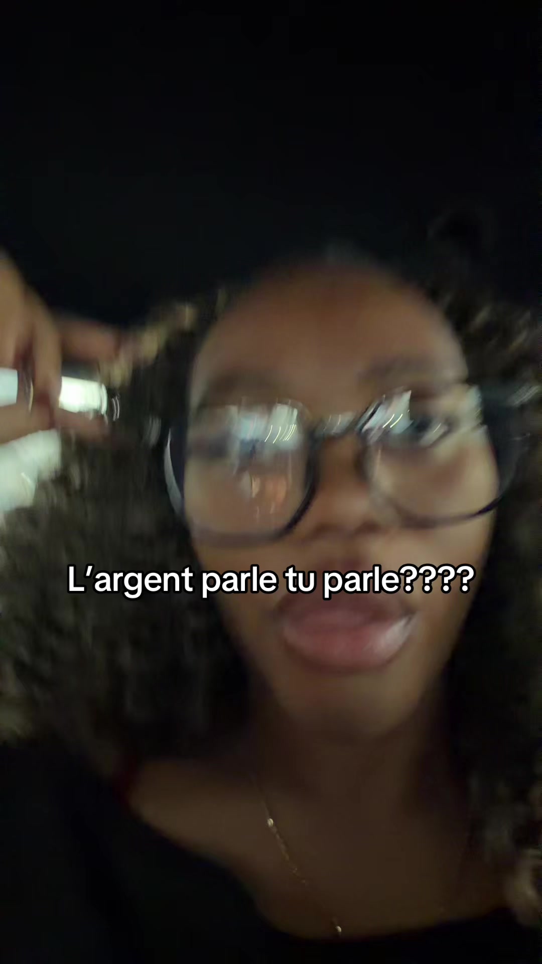 @Riam💰
