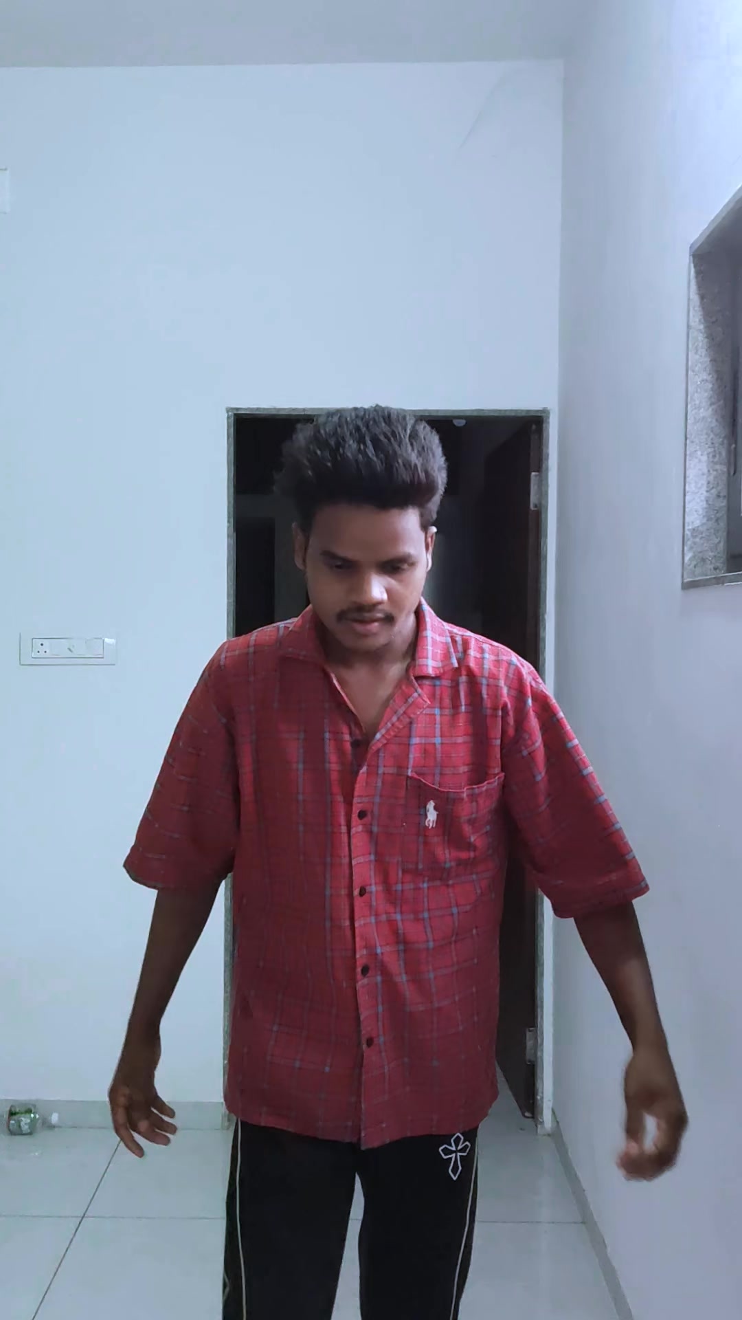 @dk vai 1234