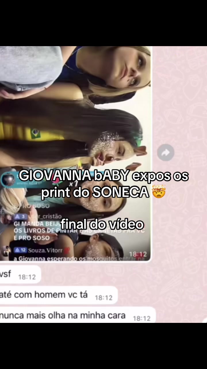 @Any_awuada_fanpage