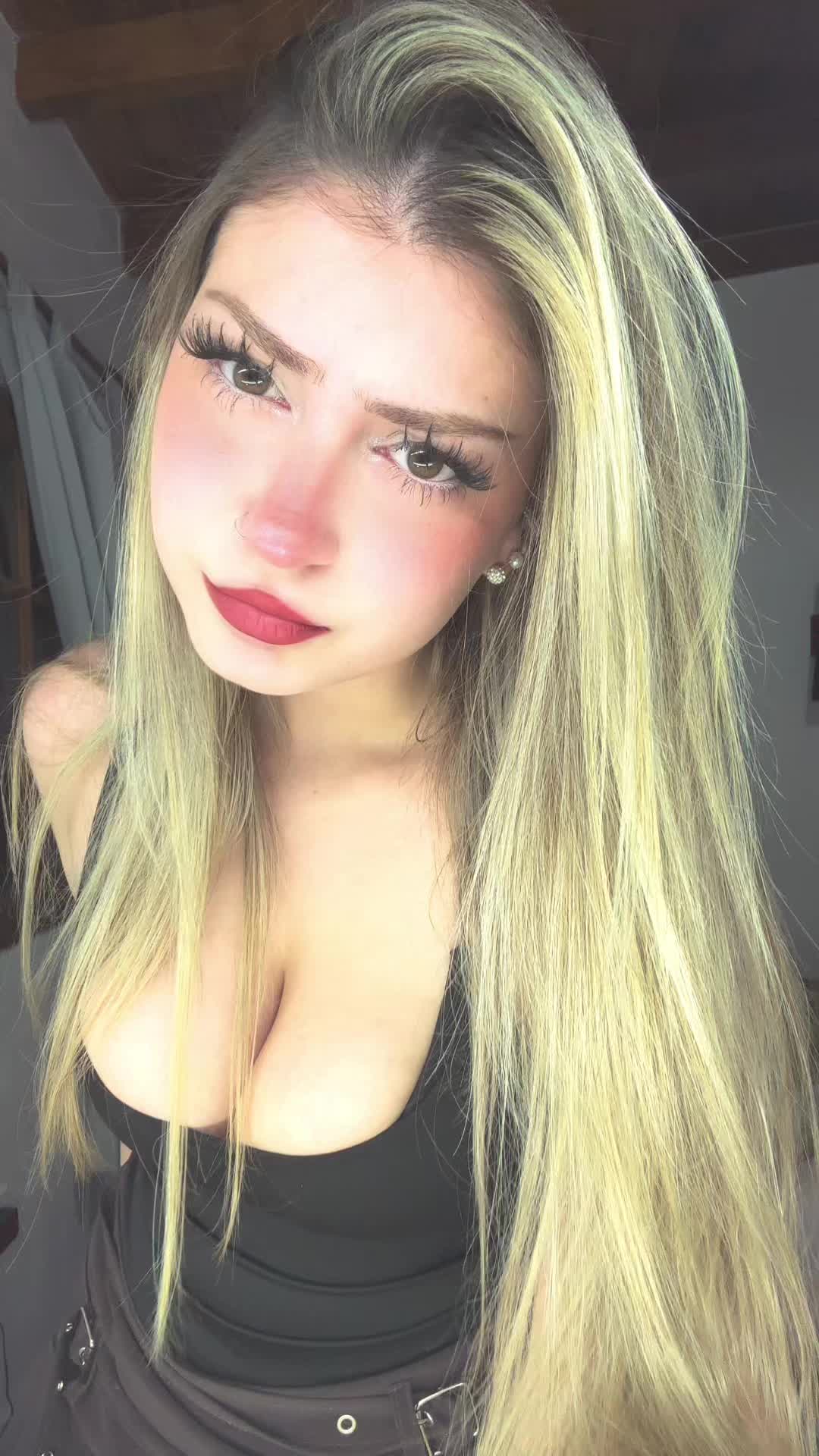 @antourquiza