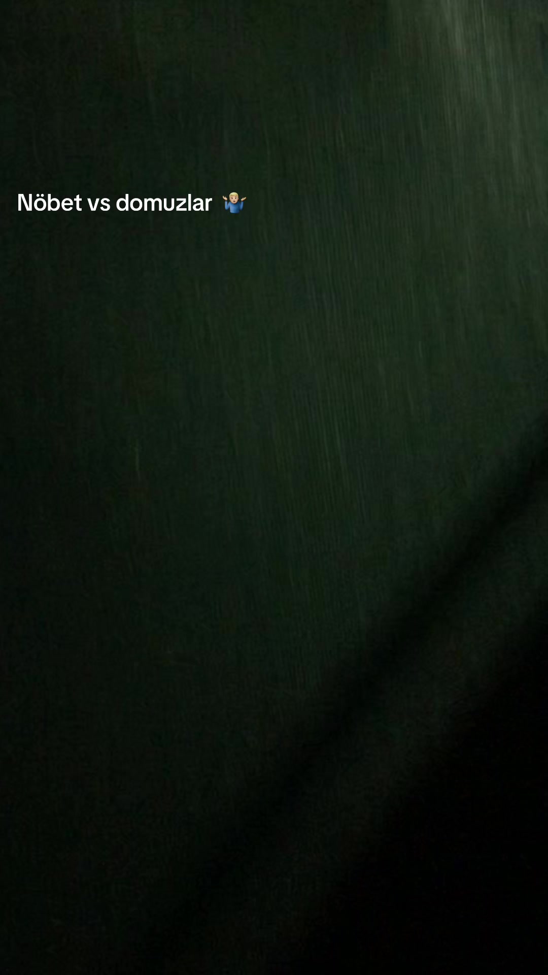 @azad &ccedil;elik