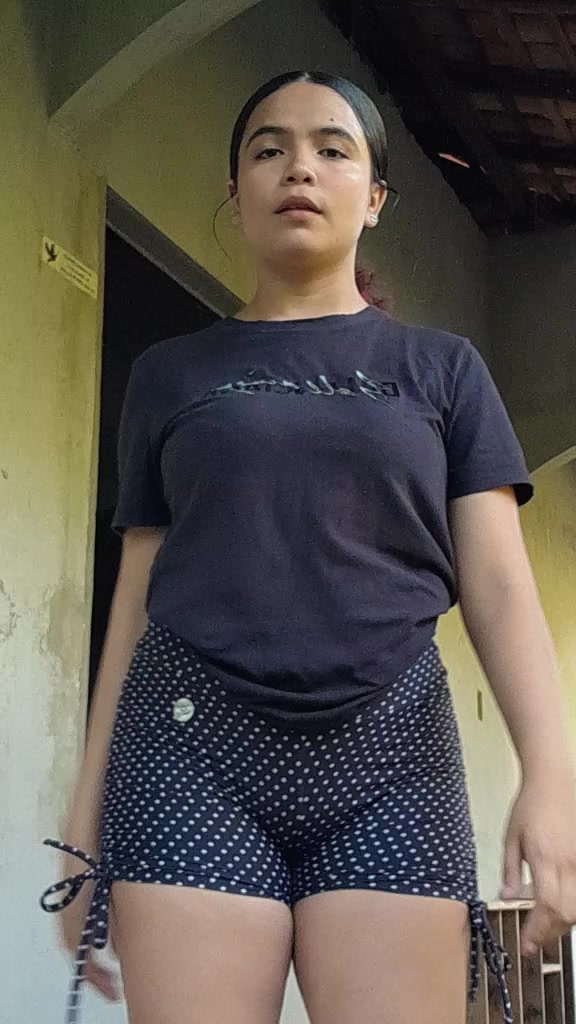 @Ana🍒