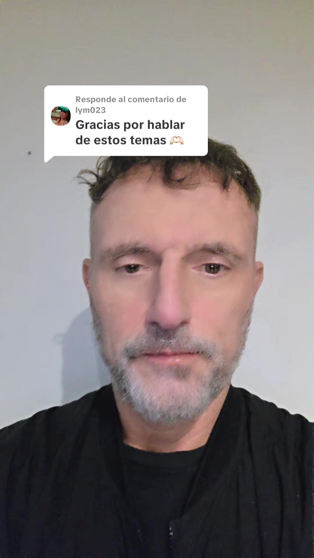 @dr.adriankertesz