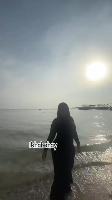 @Ikhabohay