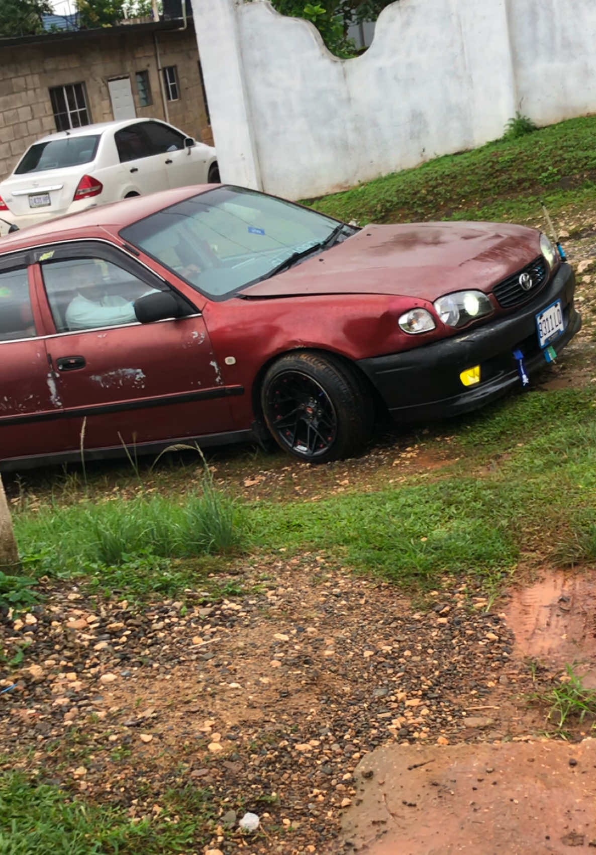 @JDM Jūnkīe🫡