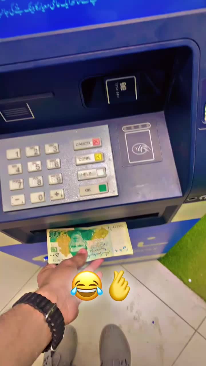 @ŽΔҜƗ ΜΔلƗҜ💸