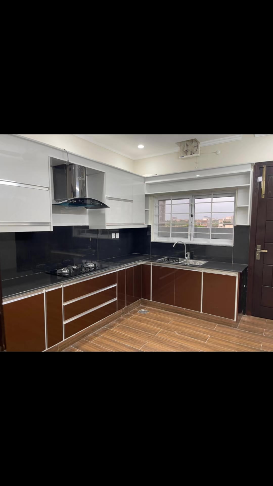 @Shafi Real Estate