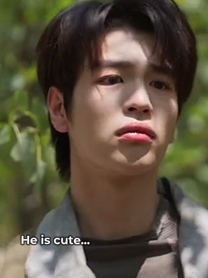 @CBL