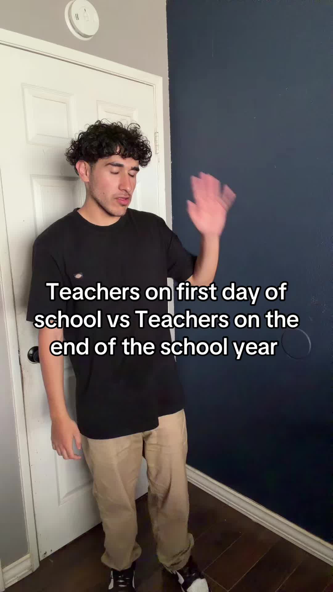 @This_adiely_boy