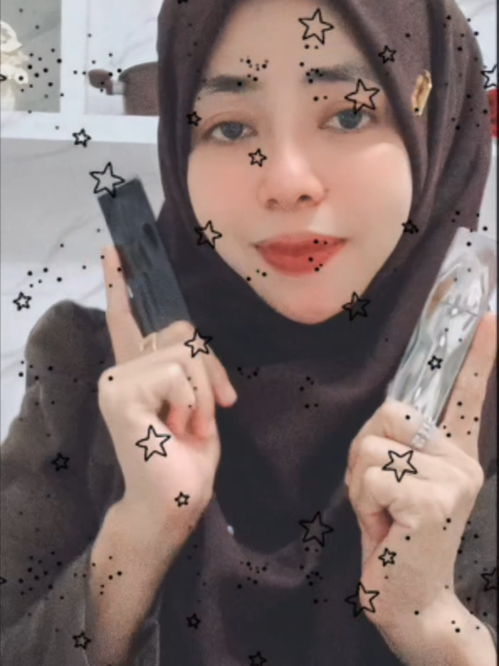 @Tihajar_Luxury_Boutique