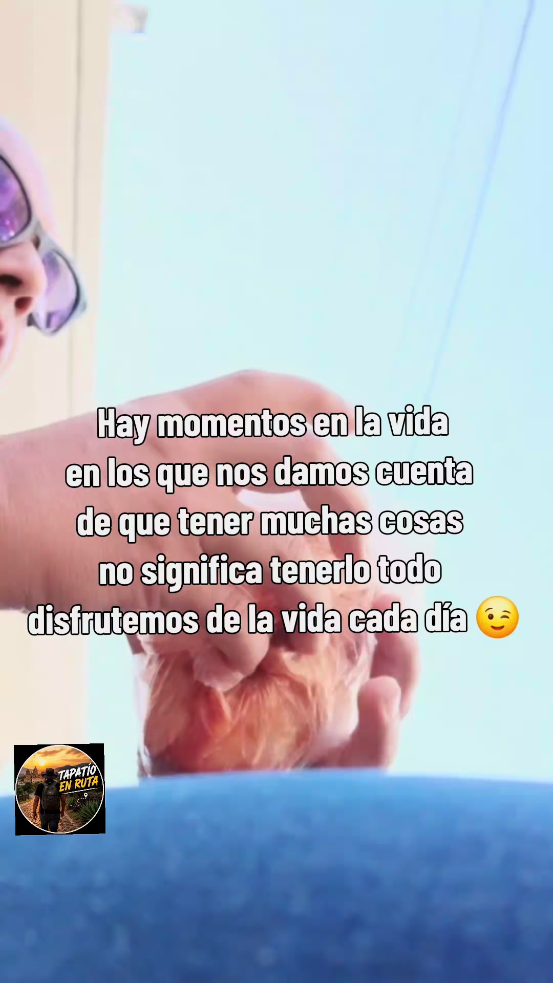 @TapatíoenRuta@