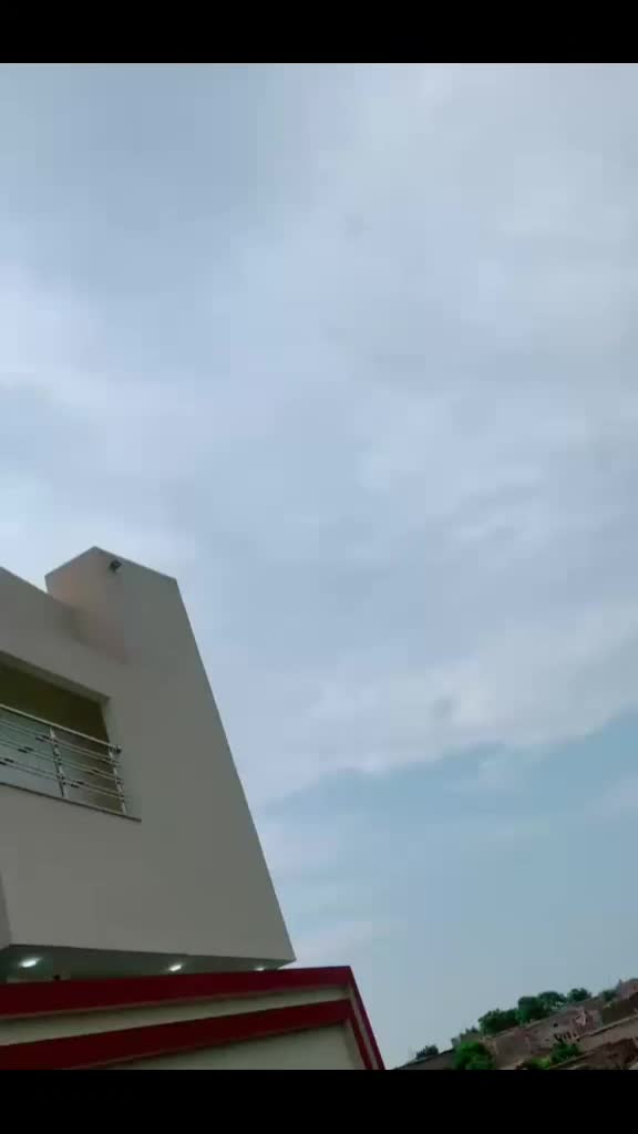 @R.K.S