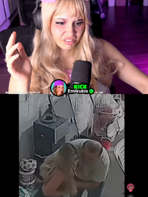 @Danii